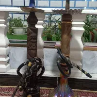 فروش قیلیون بزرگ مخصوص کافه ها