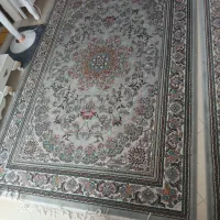 سلام|فرش|حمیدیا, |دیوار