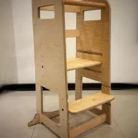 برجک مونته سوری