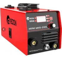 موتور جوش ۲کاره