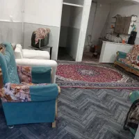 سوییت-اجاره-ای