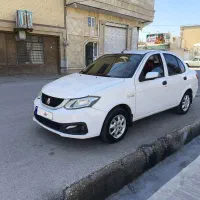 ساینا s مدل 1401 تمام فابریک ۷۰ تا کار