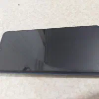 گوشی سامسونگ A12 خاموش