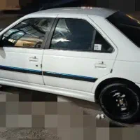 پارس سال دوگانه فابریک درحد|خودرو سواری و وانت|آبادان, |دیوار