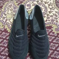 کفش پسرانه|کیف، کفش، کمربند|شوط, |دیوار