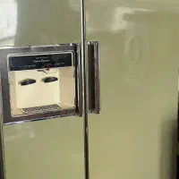 فروش نیاز به تعمیر