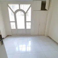 ۶۳متر/ باغ فیض /مجرد و خانواده|اجارهٔ آپارتمان|تهران, باغ فیض|دیوار