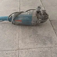 سنگ فرز اصل آلمان