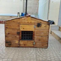 لانه حیوانات
