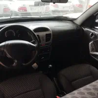 کوییک|خودرو سواری و وانت|خسروشاه, |دیوار