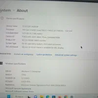 لپتاپ دل|رایانه همراه|ایوانکی, |دیوار