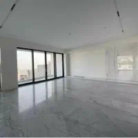 98مترنوساز-فول-امکانات-سندتک-برگ-غرق-نور