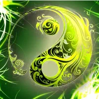 تابلوهای مدیتیشن و یوگا|تابلو، نقاشی، عکس|کرج, فاز ۳ مهرشهر|دیوار