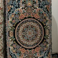 4 عدد پشتی نو