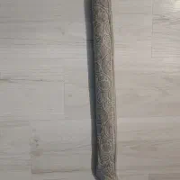 پشه بند چتری|اسباب و اثاث بچه|تهران, وحیدیه|دیوار