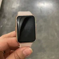 ساعت هوشمند هوآوی واچ فیت2