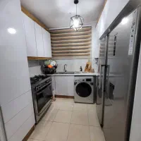 آپارتمان دو خواب c1|فروش آپارتمان|فولادشهر, C1|دیوار