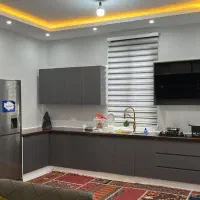 اجاره شبانه ویلا و سوئیت