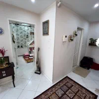 فروش آپارتمان ۸۵ متر نوفل با اسانسور و پارکینگ|فروش آپارتمان|مشهد, نوفل لوشاتو|دیوار