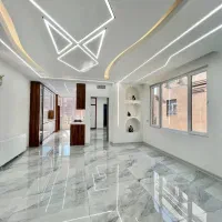 125متر-کلیدنخورده-فول-بر-کلهر