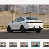 حواله byd Qin plus 128 فوری تحویل 7 روزه