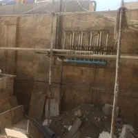 لوله کشی آب لوله کشی گاز تاسیسات نصب پکیج