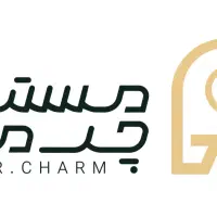 ادمین اینستاگرام حضوری پاره وقت