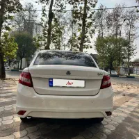 ساینا مدل ۹۷|خودرو سواری و وانت|رشت, یخسازی|دیوار