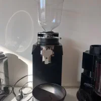 آسیاب قهوه فله زن|کافی‌شاپ و رستوران|تبریز, |دیوار