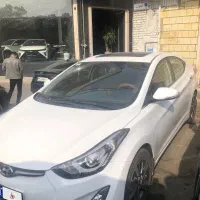 النترا ۲۰۱۴ فول کامل