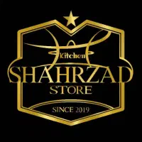 استخدام و آموزش بازاریاب