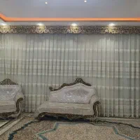 رهن-منزل-ویلایی-سه-خواب-بلوار-نارنج