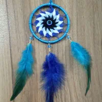 انواع دریم کچر