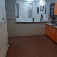 فروش منزل مسکونی روستای نورآباد زیر قیمت بازار|فروش خانه و ویلا|لامرد, |دیوار