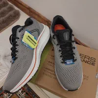 کفش کتونی مردانه اسکیچرز