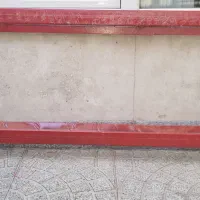 دار تابلو فرش