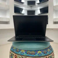 لپ‌تاپ دل مدل Vostro 5471 پردازنده i5 نسل هشت