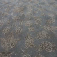 ۴عدد فرش ۶متری ۱۲۰۰شانه