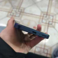 سامسونگ A35 128 5G|موبایل|فردیس, شهرک ارم|دیوار