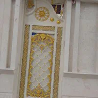 رنگ امیزی ساختمان(با تخفیف و شرایط ویژه )|خدمات پیشه و مهارت|ایرانشهر, |دیوار