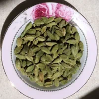 هل اکبر بنفش دانه درشت