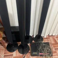 سینما خانواده