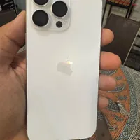 آیفون۱۶پرومکس