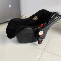 کریر بلکو belecoo