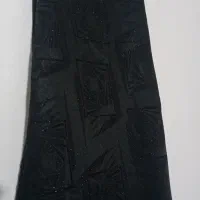 چادر مشکی مجلسی