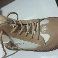 نیم بوت بچه گانه|کیف، کفش، کمربند|پاکدشت, پاکدشت (مامازند)|دیوار