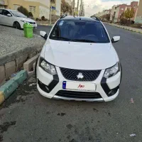 کوییک۴۰۳فول اپشن