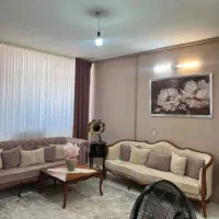 رهن-اجاره-غدیر-3-مجتمع-نیاوران
