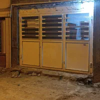 سوئیت اجاره جمال آباد