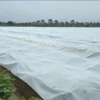 فوم کشاورزی